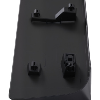 Door Lower Molding Panel compatible for RENAULT Trafic III 2014+ 808213720R 81cm Moulding