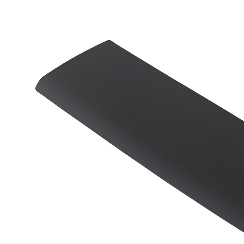 Door Lower Molding Panel compatible for RENAULT Trafic III 2014+ 808213720R 81cm Moulding