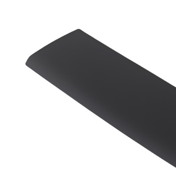 Door Lower Molding Panel compatible for RENAULT Trafic III 2014+ 808213720R 81cm Moulding