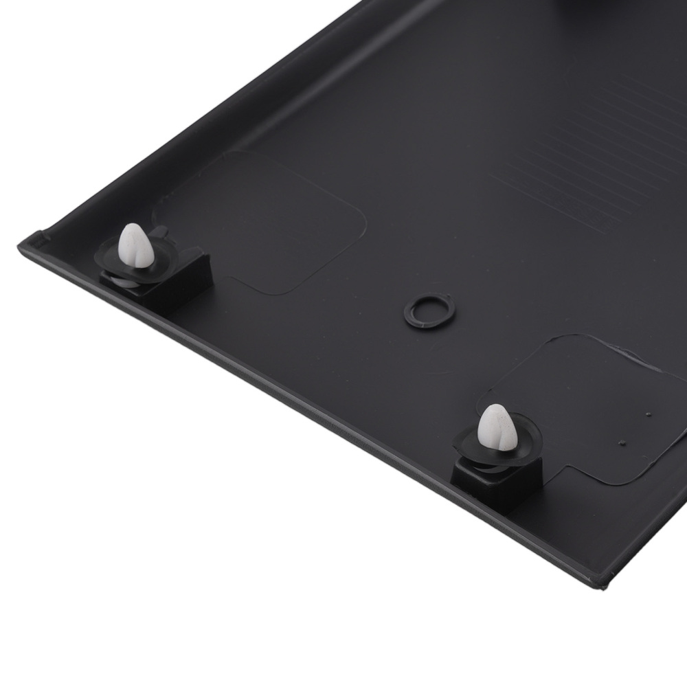 81cm Door Guard compatible for Citroen Relay compatible for Fiat Ducato 2006-2024 8547Z1