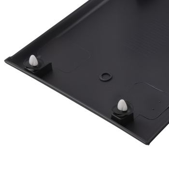 81cm Door Guard compatible for Citroen Relay compatible for Fiat Ducato 2006-2024 8547Z1