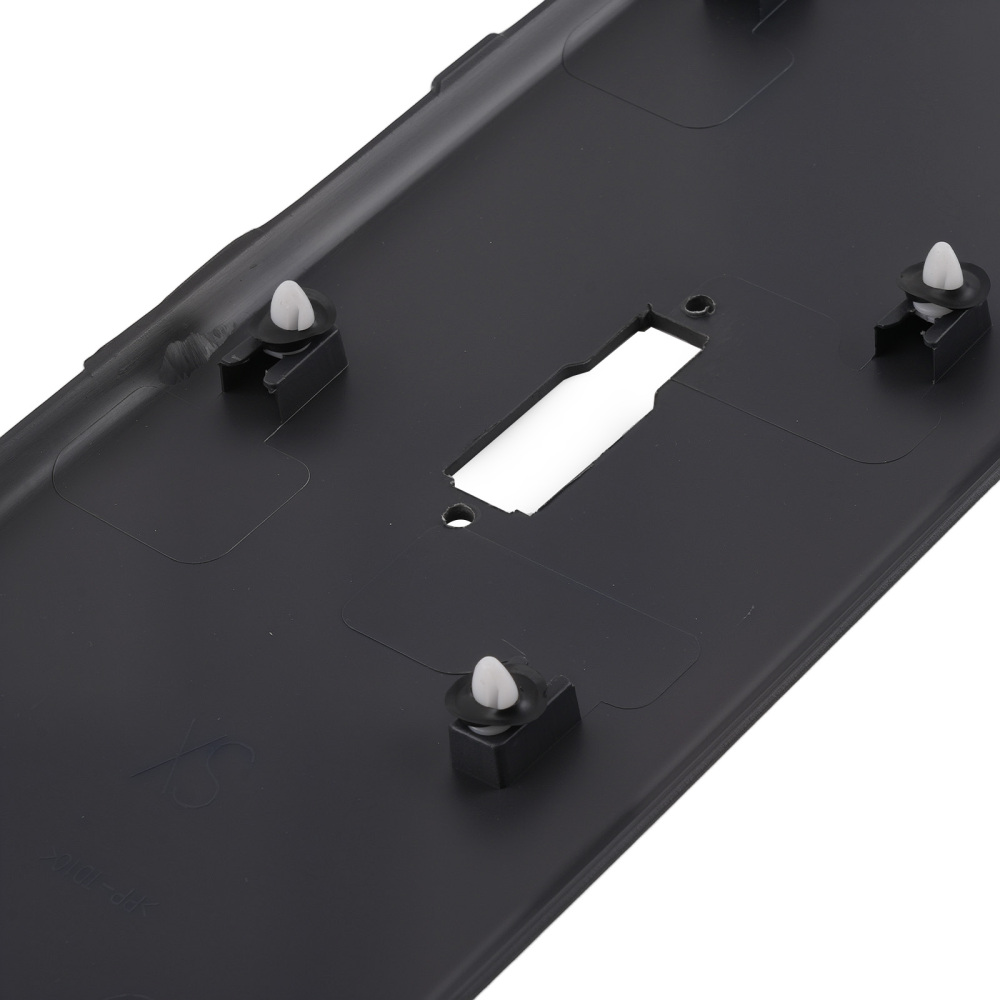 81cm Door Guard compatible for Citroen Relay compatible for Fiat Ducato 2006-2024 8547Z1