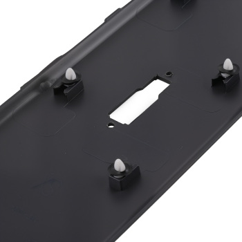 81cm Door Guard compatible for Citroen Relay compatible for Fiat Ducato 2006-2024 8547Z1