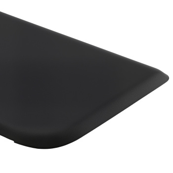 81cm Door Guard compatible for Citroen Relay compatible for Fiat Ducato 2006-2024 8547Z1