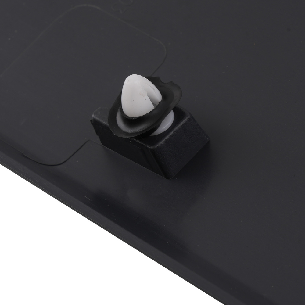 81cm Door Guard compatible for Citroen Relay compatible for Fiat Ducato 2006-2024 8547Z1