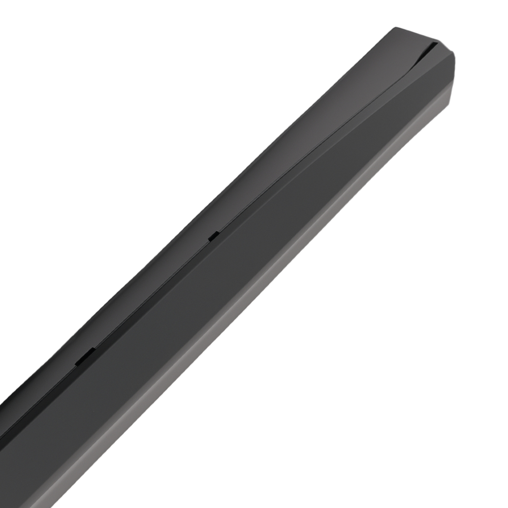 Door Lower Molding compatible for Cadillac XT5 2017-2025 Front Left Driver 85617328