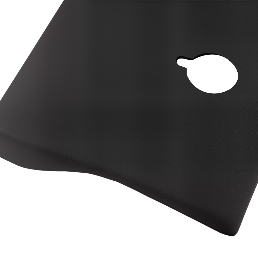 Rear Door Lower Moulding Panel Trim compatible for Ford Transit MK8 2014-on 1874803