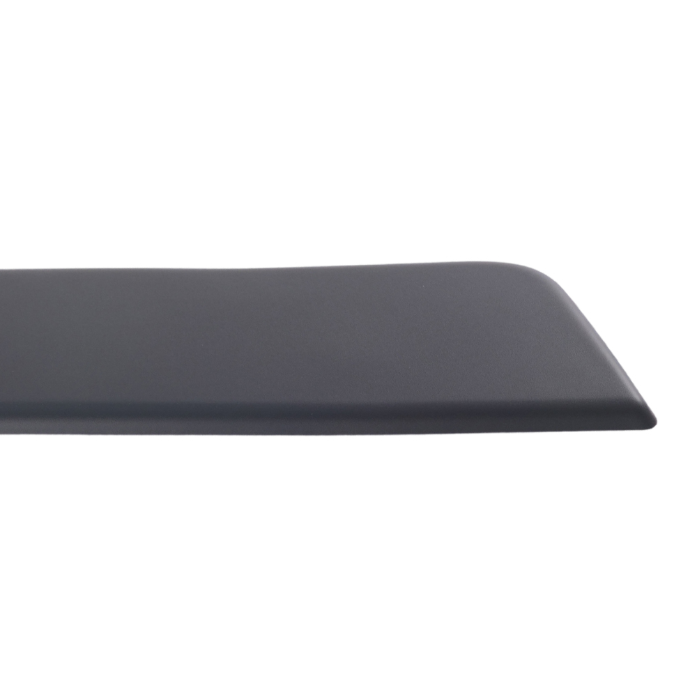 Body Door Molding Trim Right compatible for Ram Promaster 2500 3500 2014-2018 1ZT29LAHAA