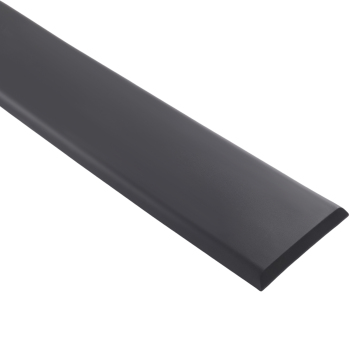 Body Molding Trim compatible for Ram Promaster 1500 2500 3500 2019-2022 1ZT33JXWAB