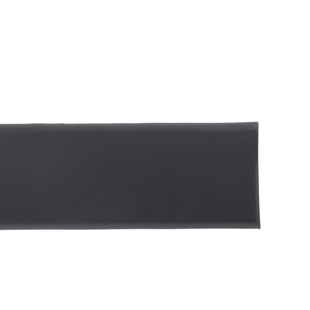 Body Molding Trim compatible for Ram Promaster 1500 2500 3500 2019-2022 1ZT33JXWAB