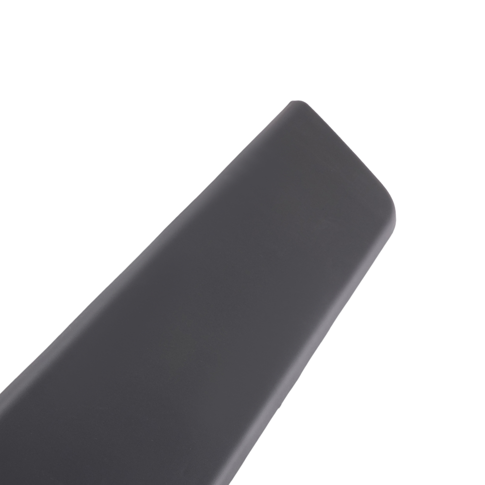 Body Molding Trim compatible for Ram Promaster 1500 2500 3500 2019-2022 1ZT33JXWAB