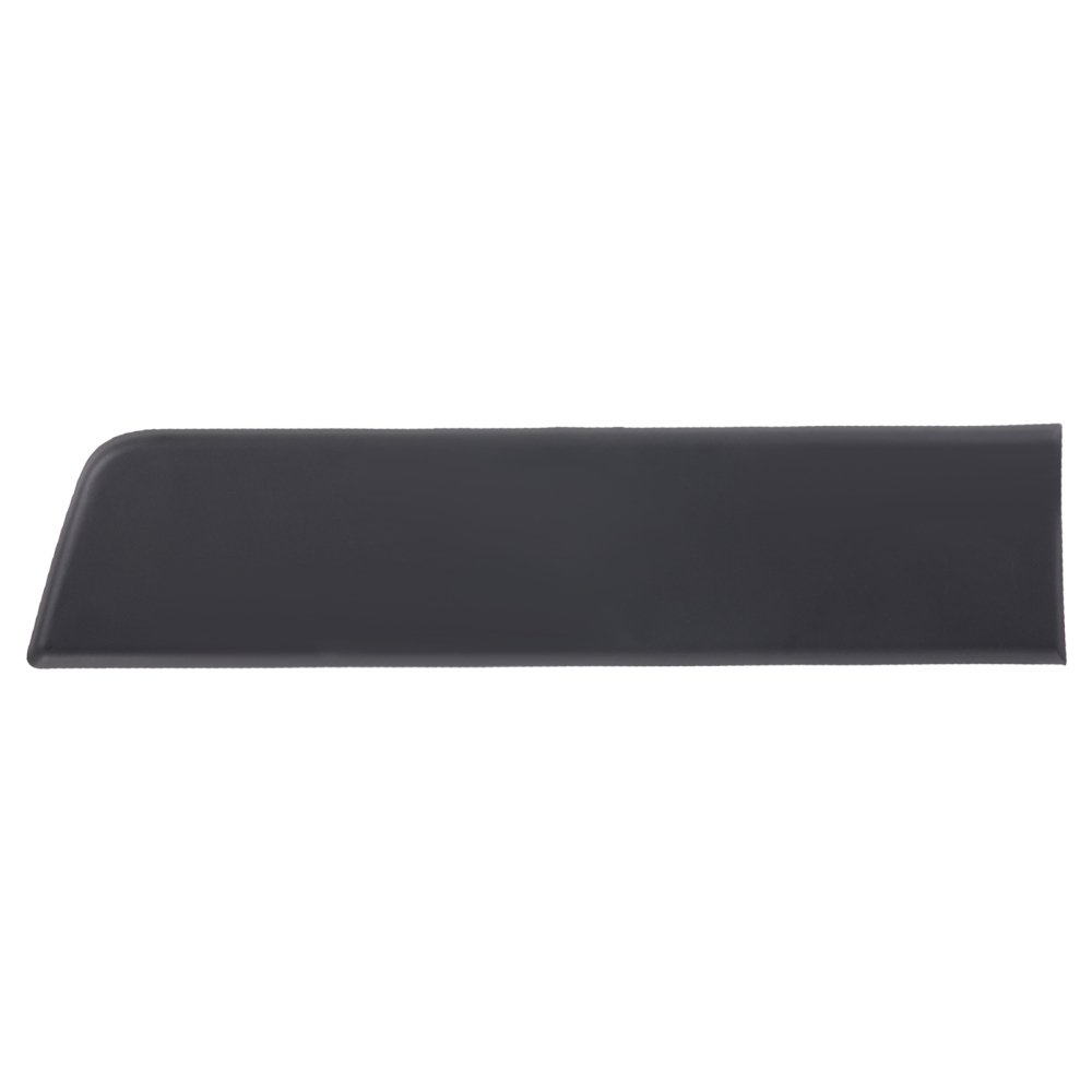 Body Molding Trim compatible for Ram Promaster 1500 2500 3500 2019-2022 1ZT33JXWAB