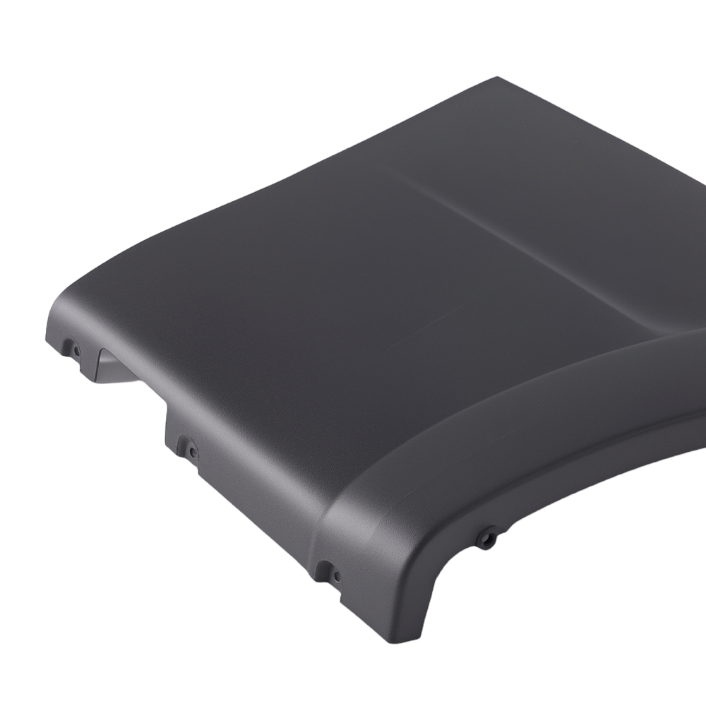 Body Lower Trim compatible for Ram Promaster 1500 2500 3500 2019-2023 Right Passenger