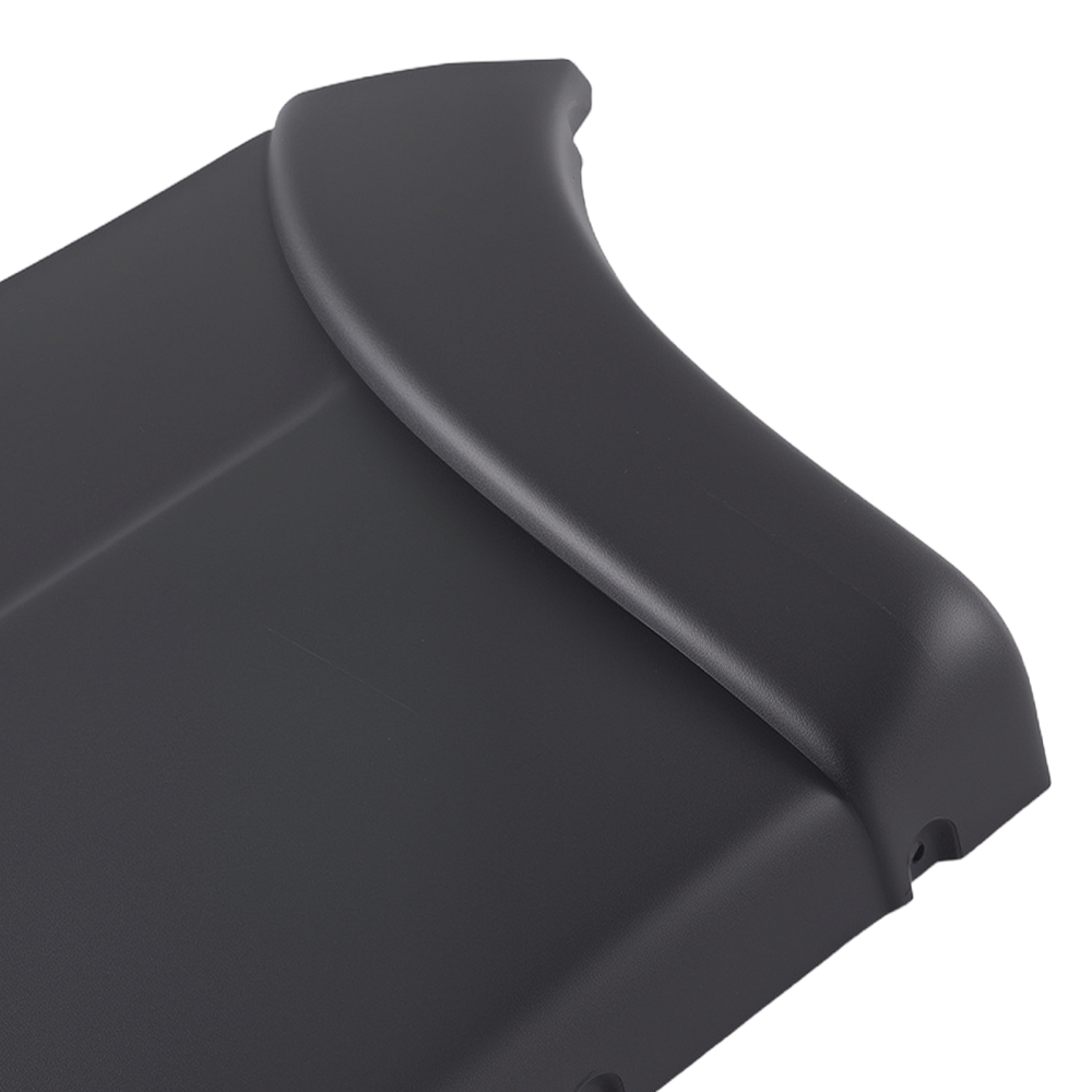 Body Lower Trim compatible for Ram Promaster 1500 2500 3500 2019-2023 Right Passenger