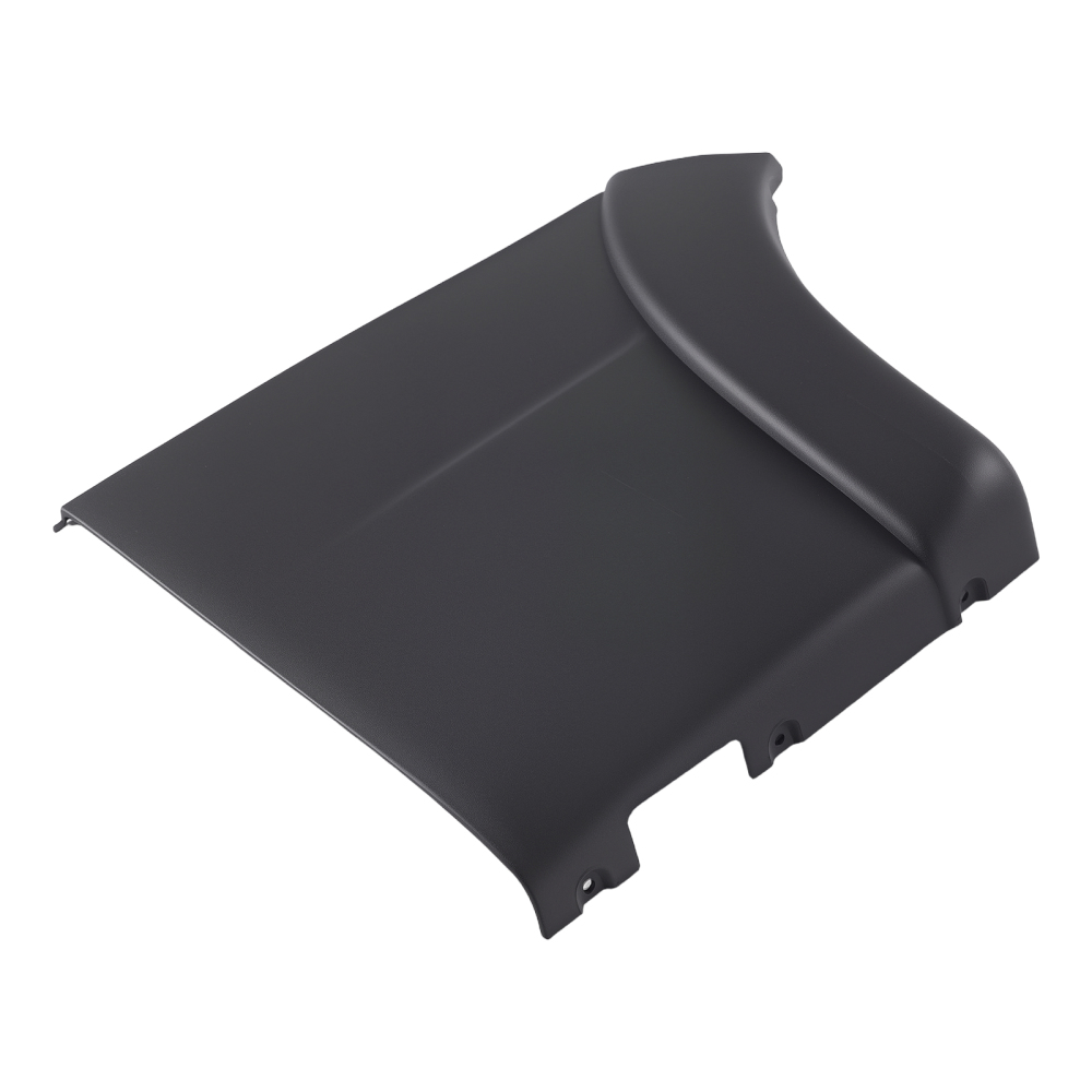 Body Lower Trim compatible for Ram Promaster 1500 2500 3500 2019-2023 Right Passenger