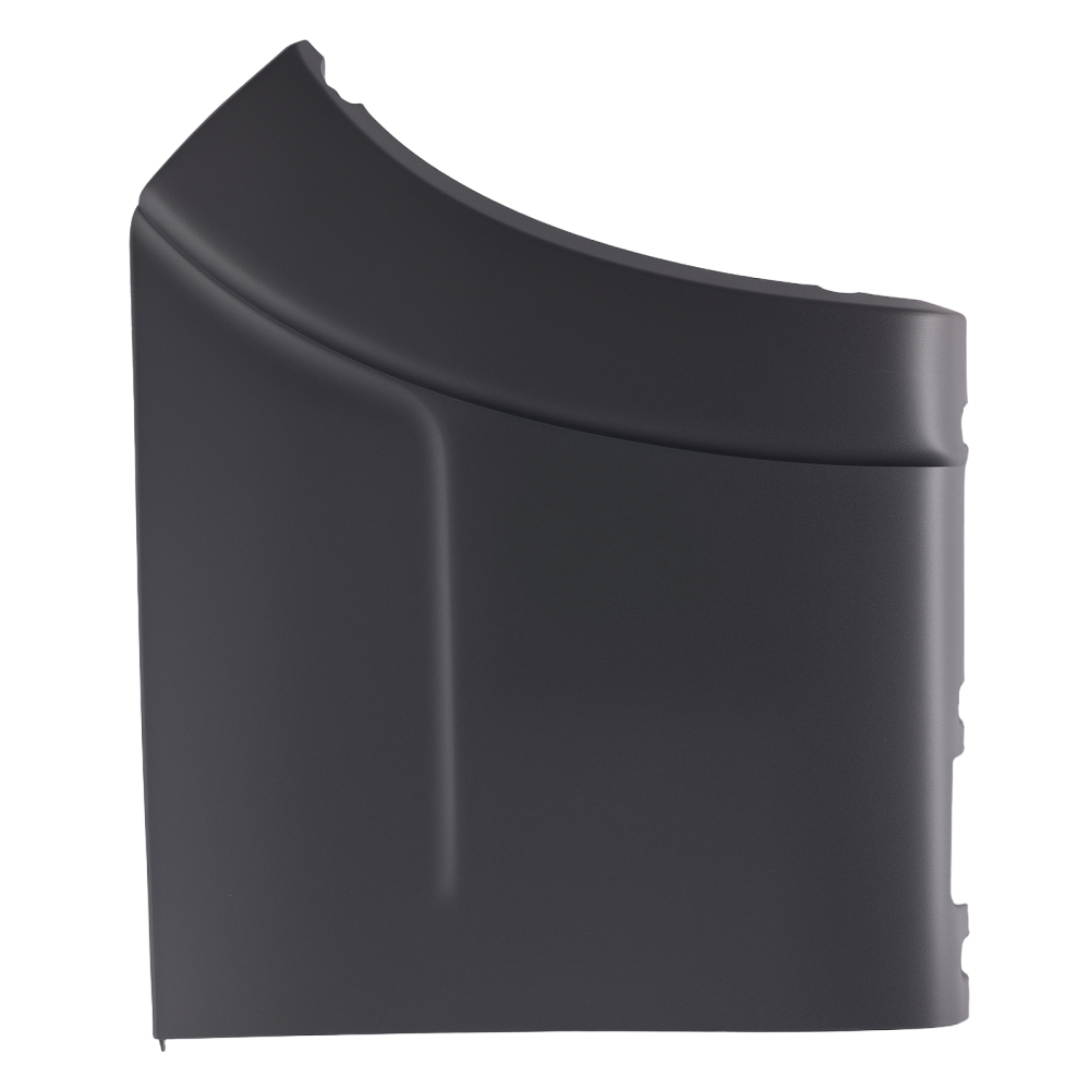 Body Lower Trim compatible for Ram Promaster 1500 2500 3500 2019-2023 Right Passenger