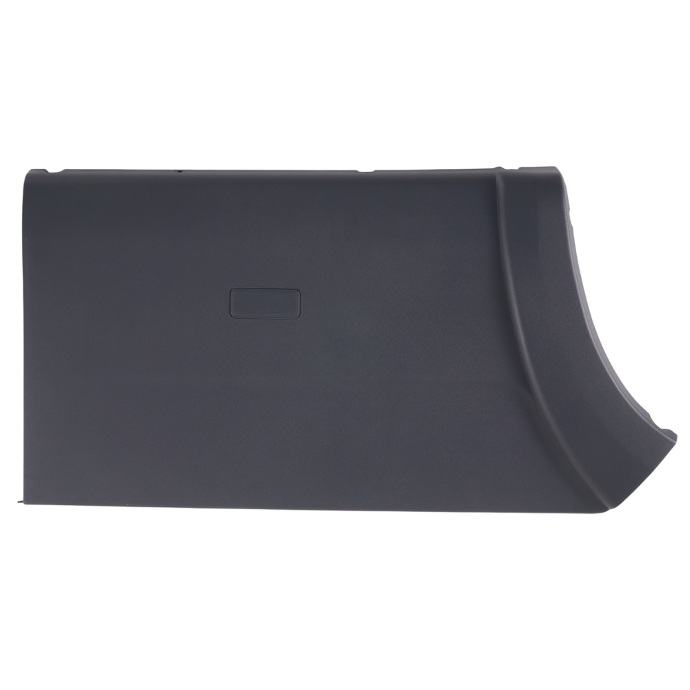 Quarter Panel Trim Molding Flare compatible for RAM PROMASTER 2019-24 Left Side 5NC53JXWAB