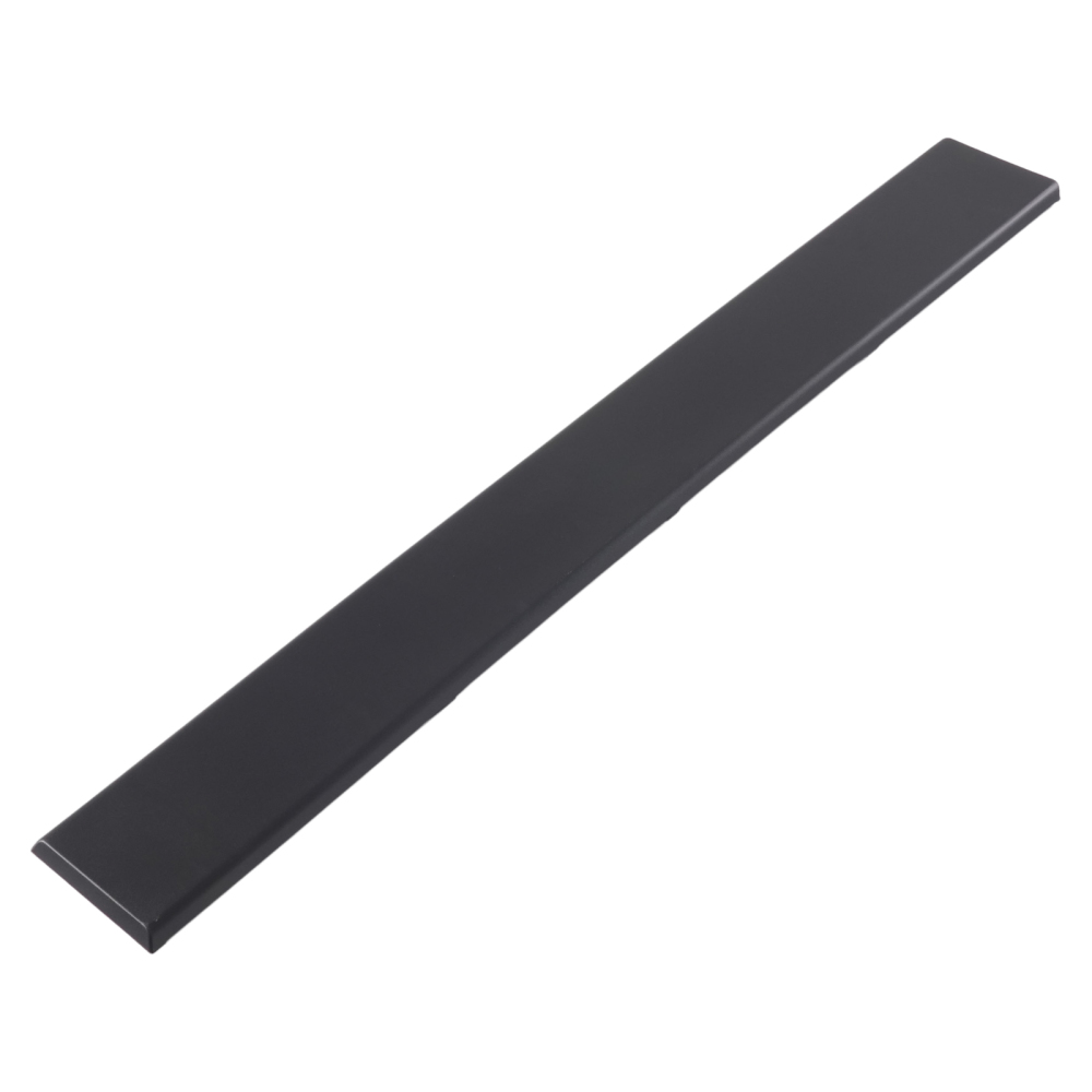 Sliding Door Molding compatible for Ram Promaster 1500-3500 2019-2022 Right 1ZT43JXWAB