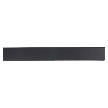 Sliding Door Molding compatible for Ram Promaster 1500-3500 2019-2022 Right 1ZT43JXWAB
