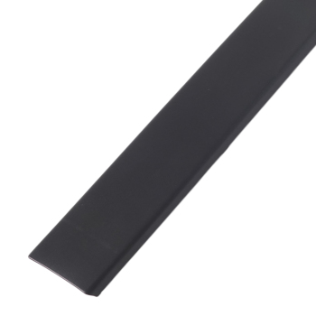 Door Lower Molding compatible for Dodge Ram Promaster 2014-2018 Right Side 1ZT42LAHAA