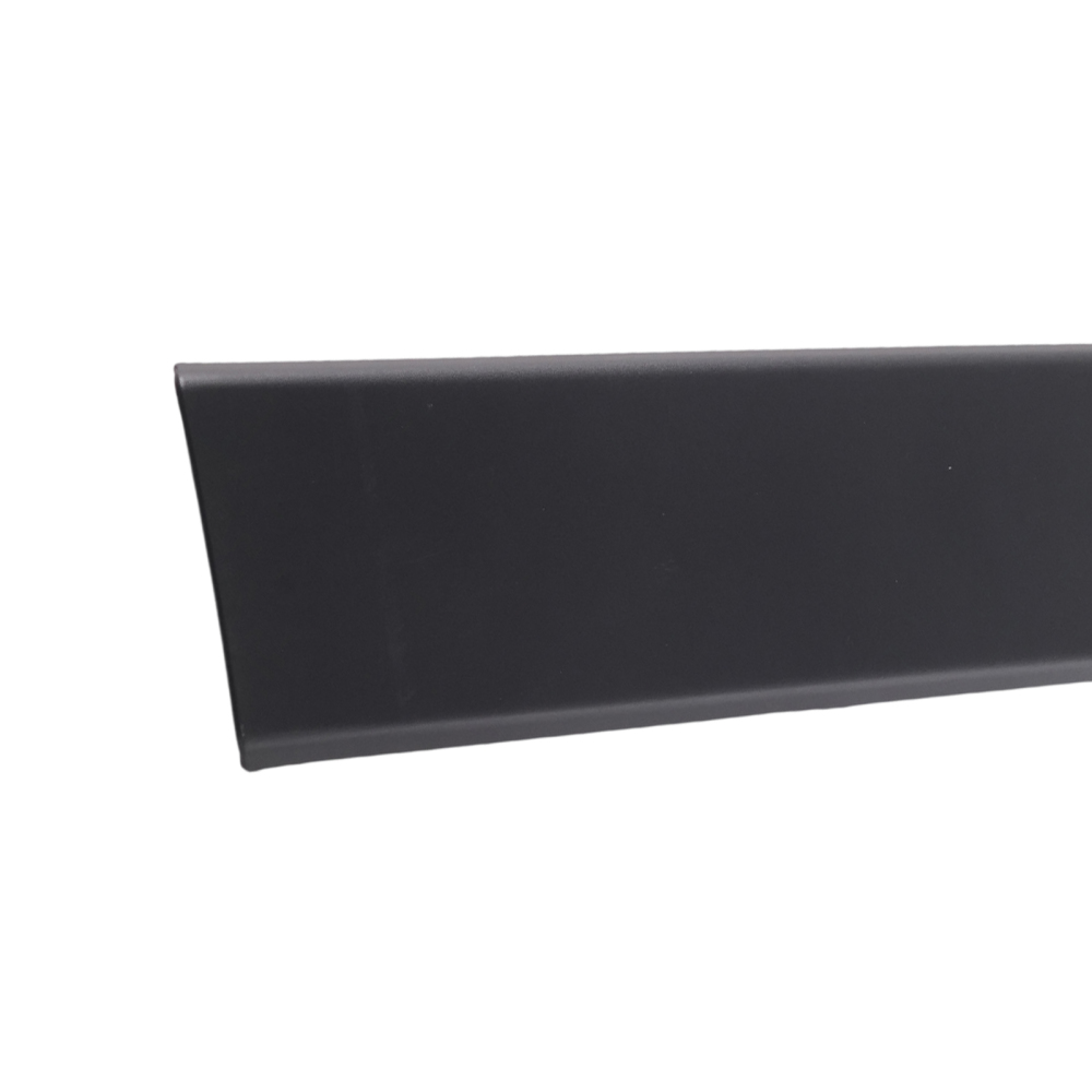 Door Lower Molding compatible for Dodge Ram Promaster 2014-2018 Right Side 1ZT42LAHAA