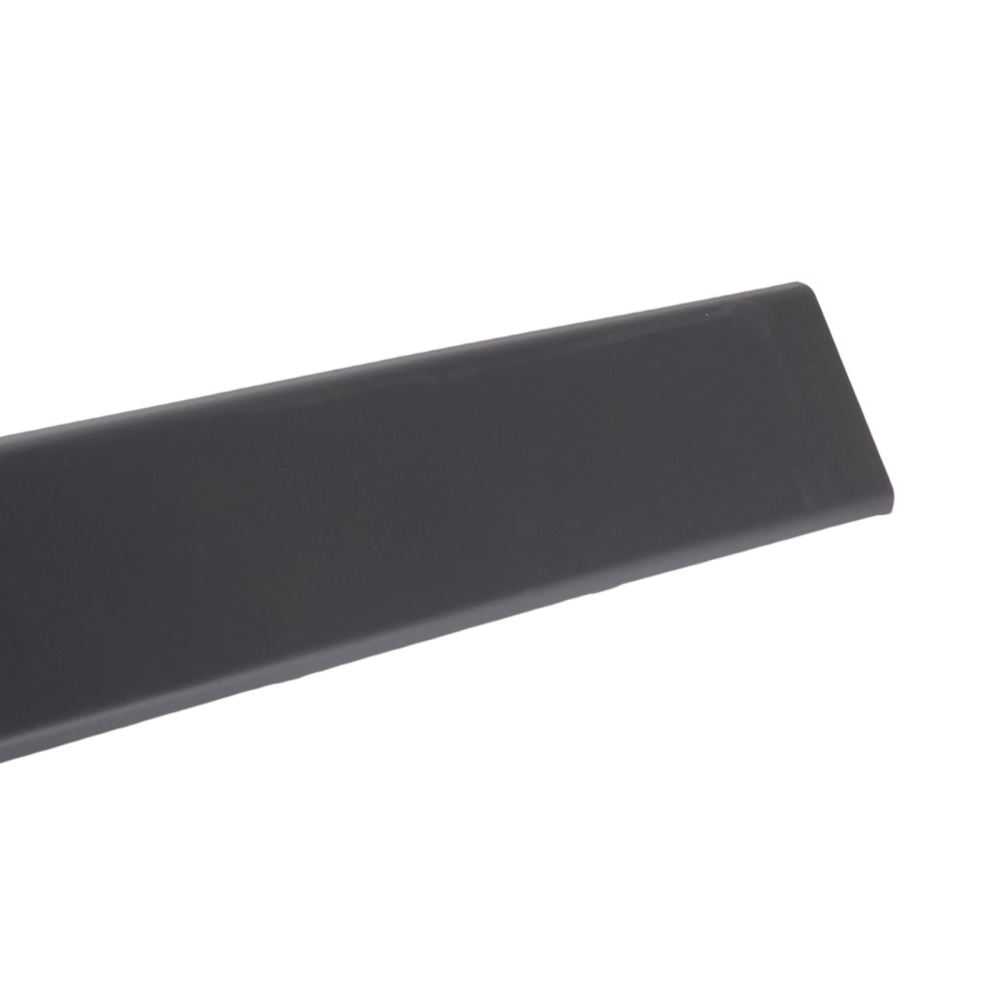 Door Lower Molding compatible for Dodge Ram Promaster 2014-2018 Right Side 1ZT42LAHAA