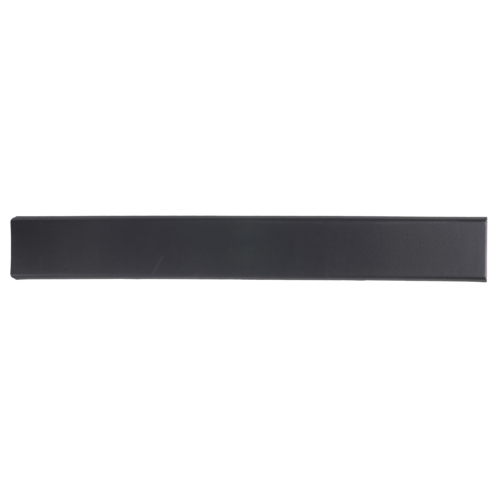 Door Lower Molding compatible for Dodge Ram Promaster 2014-2018 Right Side 1ZT42LAHAA