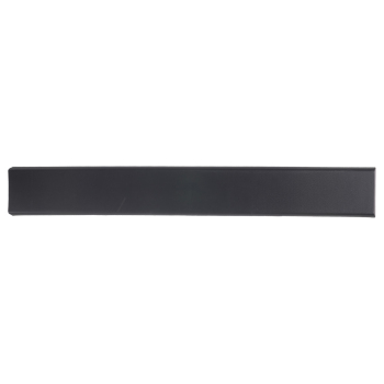 Door Lower Molding compatible for Dodge Ram Promaster 2014-2018 Right Side 1ZT42LAHAA