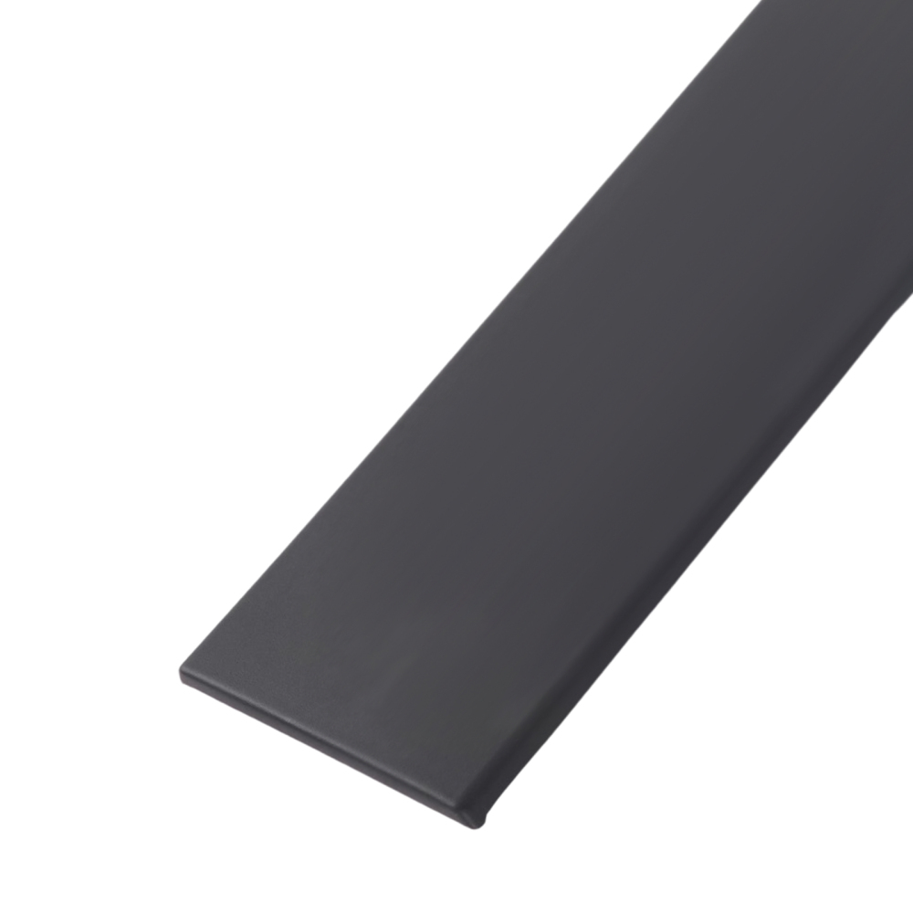Back Door Lower Molding Right compatible for Ram Promaster 1500 2500 3500 2019-2022