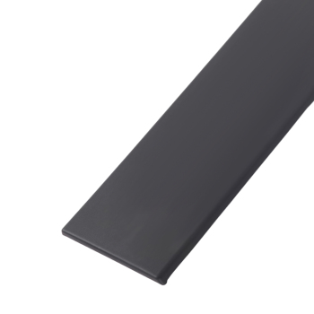 Back Door Lower Molding Right compatible for Ram Promaster 1500 2500 3500 2019-2022