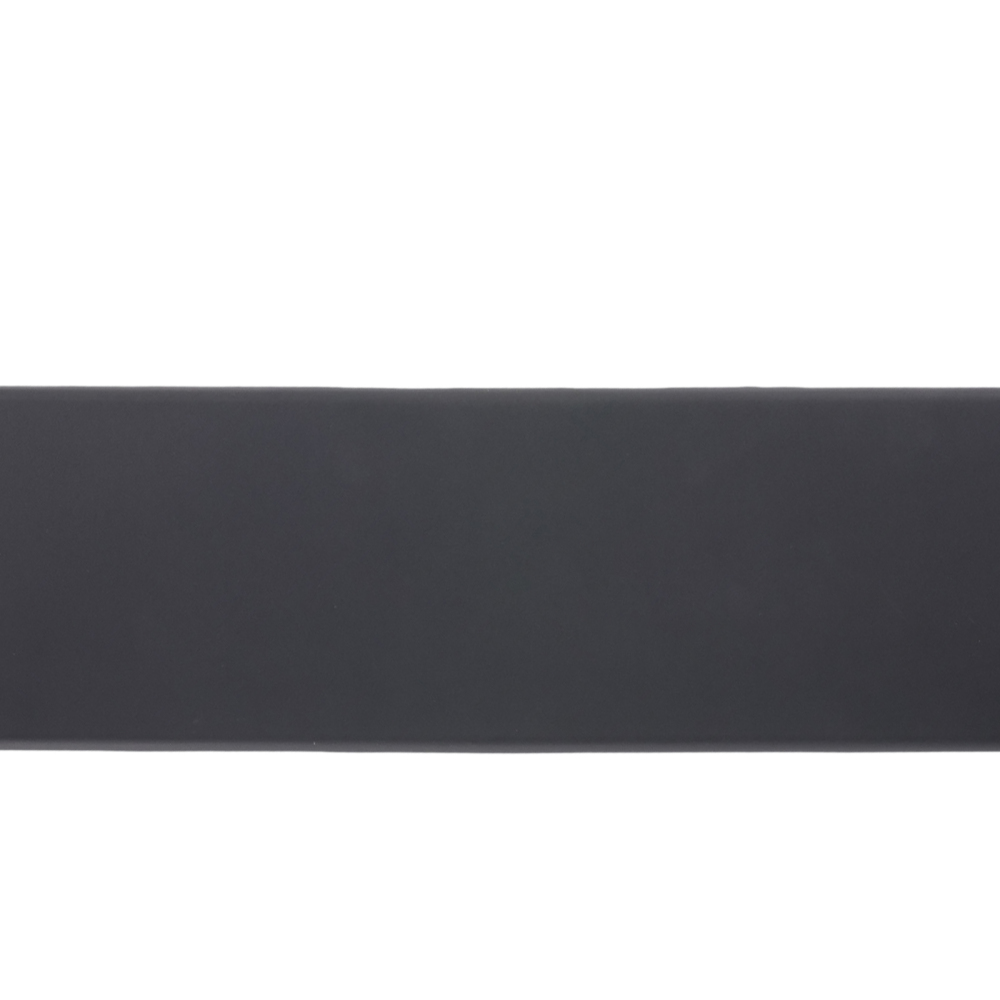 Back Door Lower Molding Right compatible for Ram Promaster 1500 2500 3500 2019-2022
