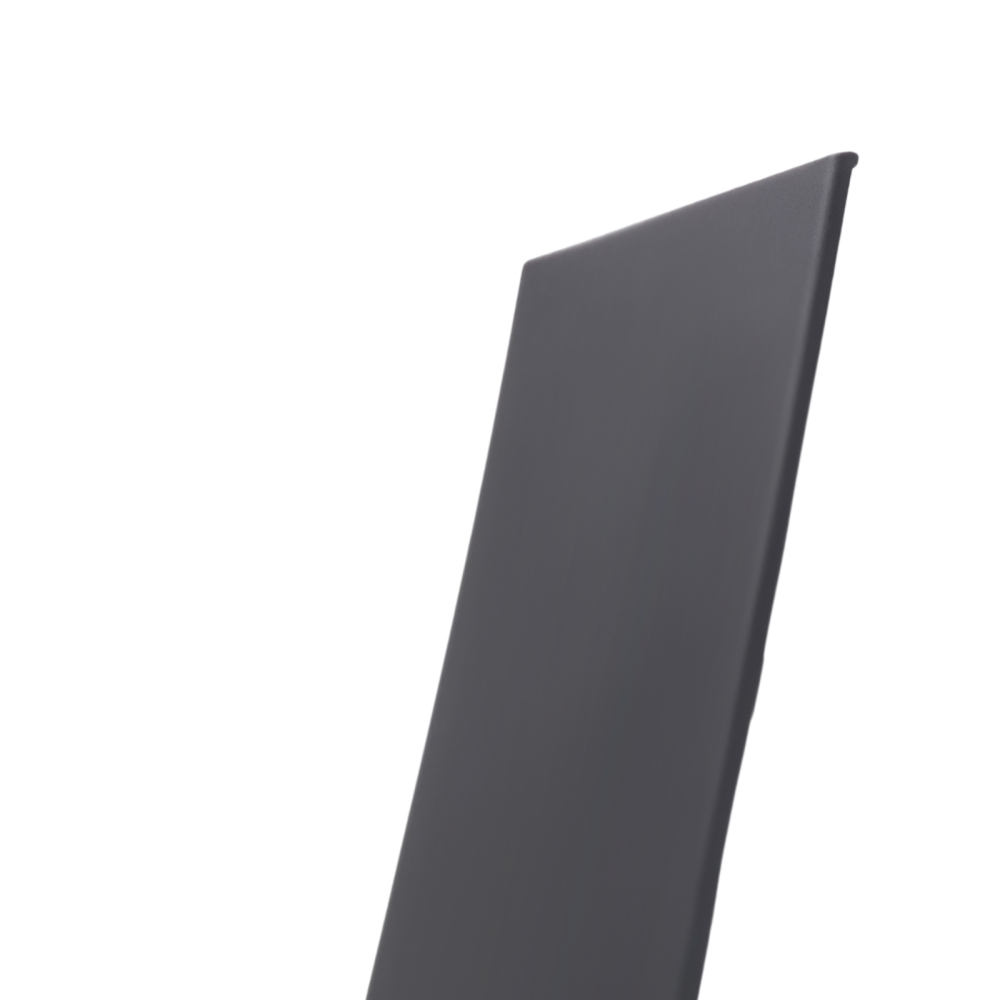 Back Door Lower Molding Right compatible for Ram Promaster 1500 2500 3500 2019-2022