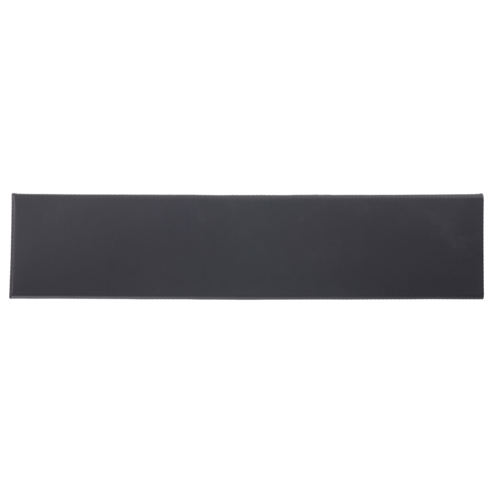 Back Door Lower Molding Right compatible for Ram Promaster 1500 2500 3500 2019-2022