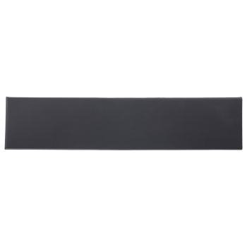 Back Door Lower Molding Right compatible for Ram Promaster 1500 2500 3500 2019-2022