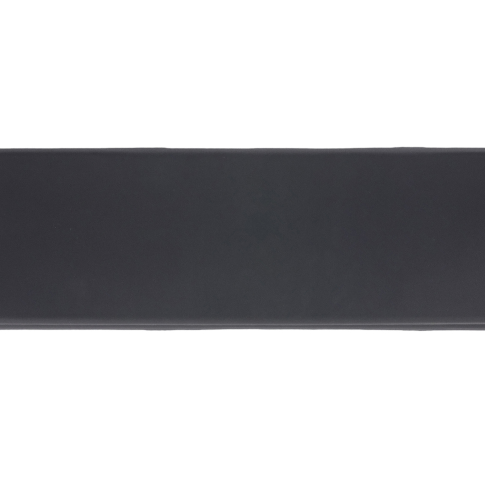 Door Lower Trim Molding Rear compatible for Dodge Ram ProMaster 1500 2500 3500 19-22