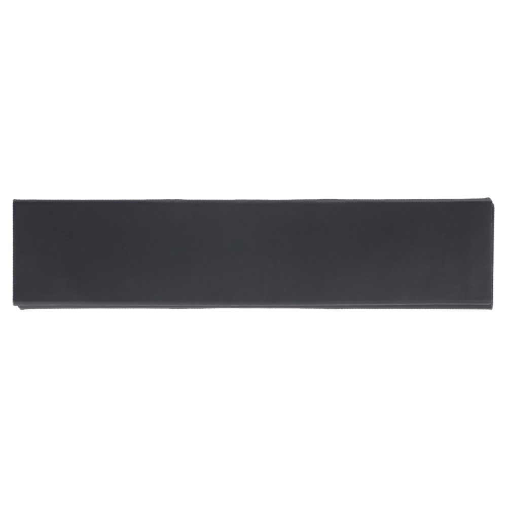 Door Lower Trim Molding Rear compatible for Dodge Ram ProMaster 1500 2500 3500 19-22