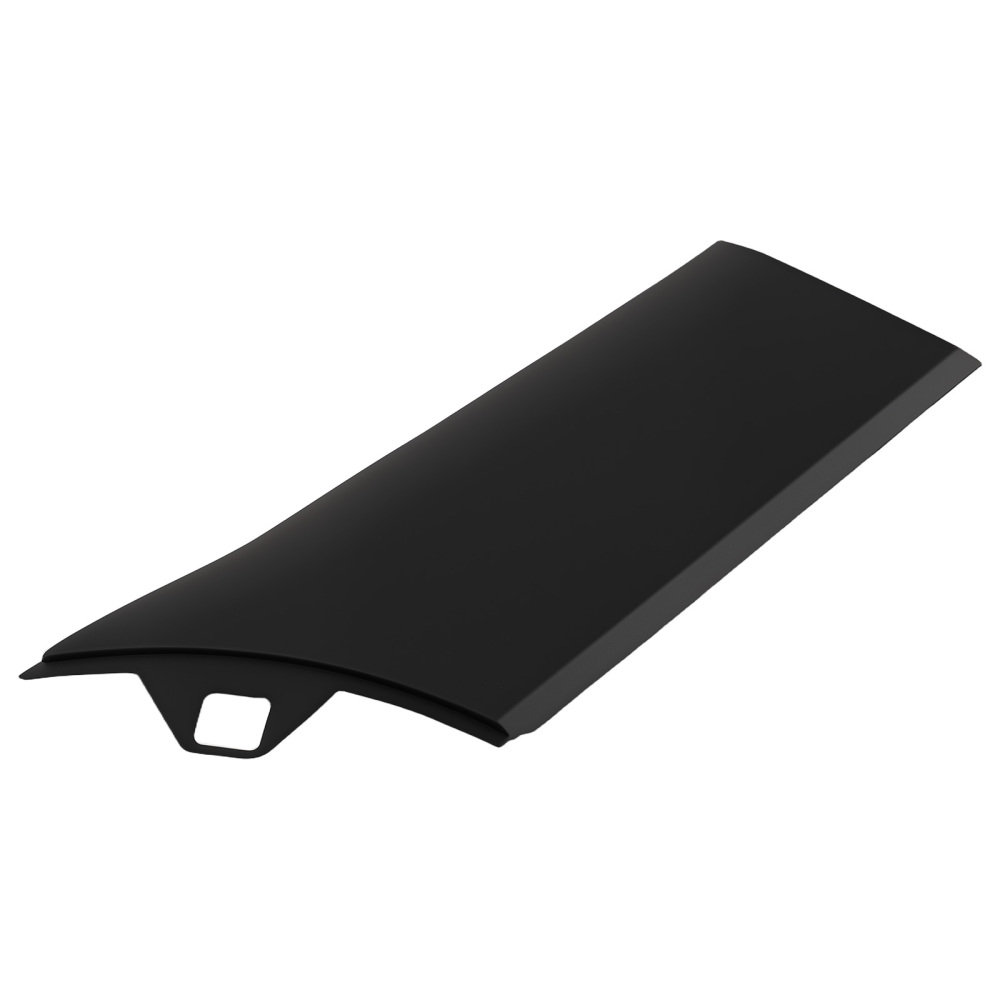 Door Lower Trim Rear Right compatible for Ford Transit 150 250 350 HD 2015-2019