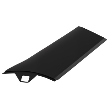 Door Lower Trim Rear Right compatible for Ford Transit 150 250 350 HD 2015-2019