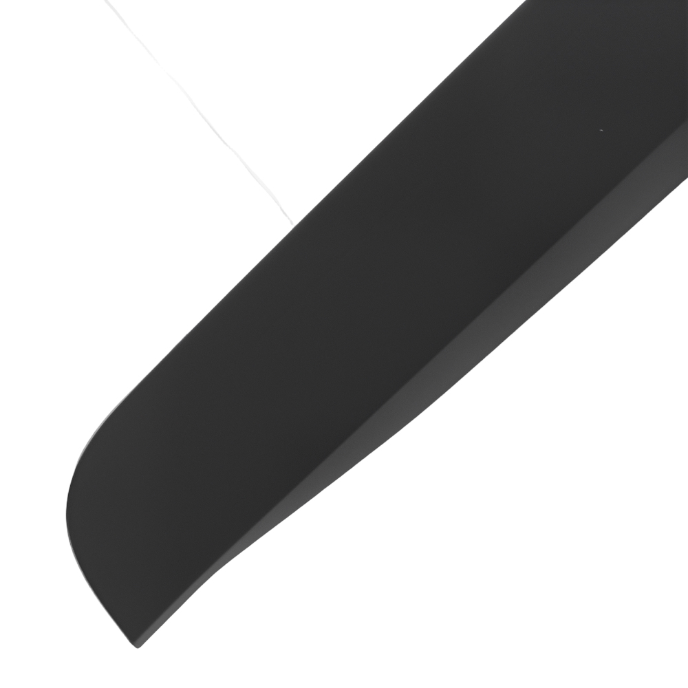 Door Lower Molding compatible for Chevrolet Traverse 2018-2023 Front Right Passenger