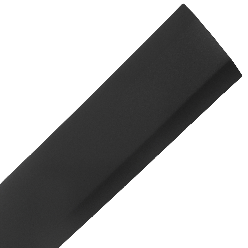 Door Lower Molding compatible for Chevrolet Traverse 2018-2023 Front Right Passenger
