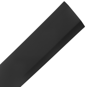 Door Lower Molding compatible for Chevrolet Traverse 2018-2023 Front Right Passenger