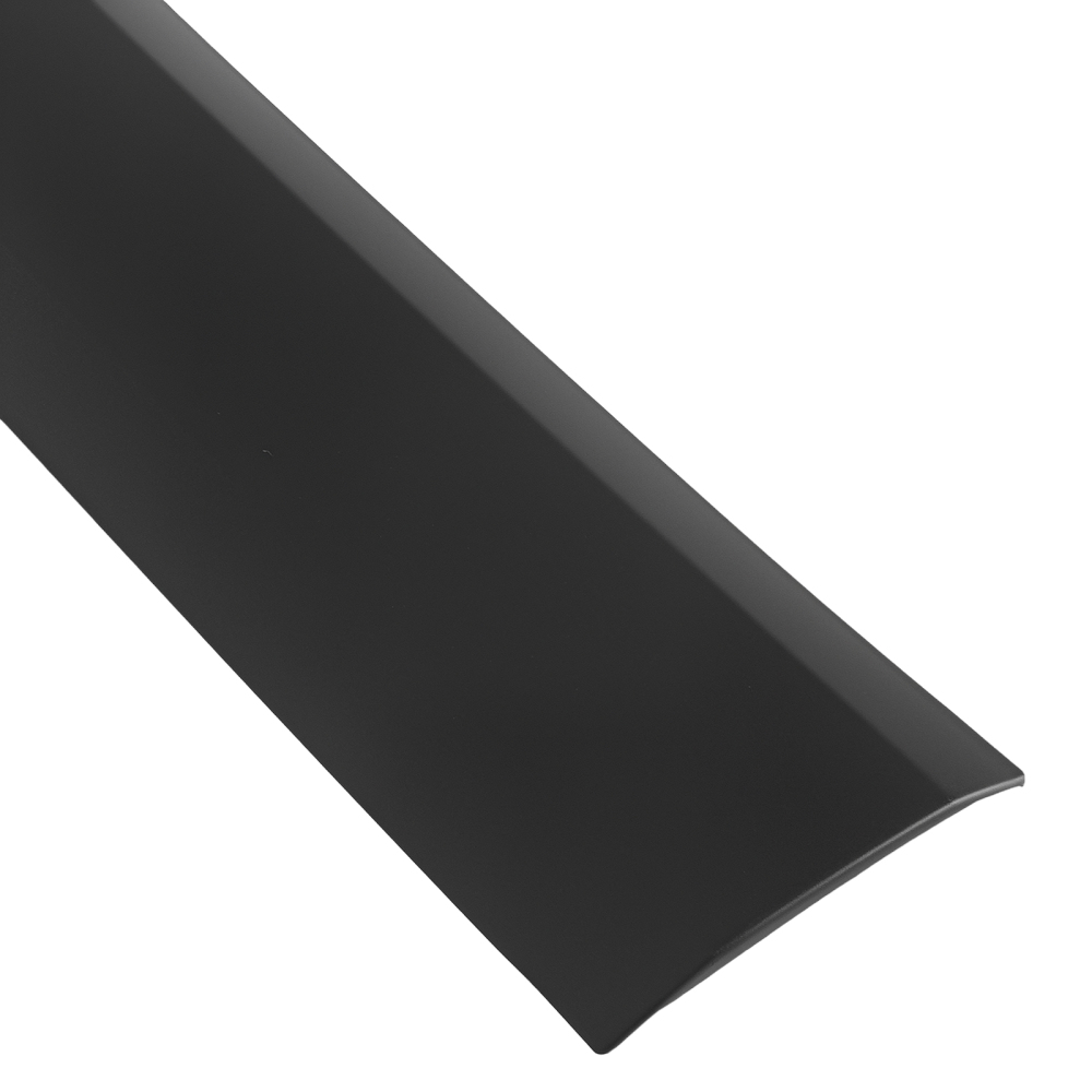 Door Lower Molding compatible for Chevrolet Traverse 2018-2023 Front Right Passenger