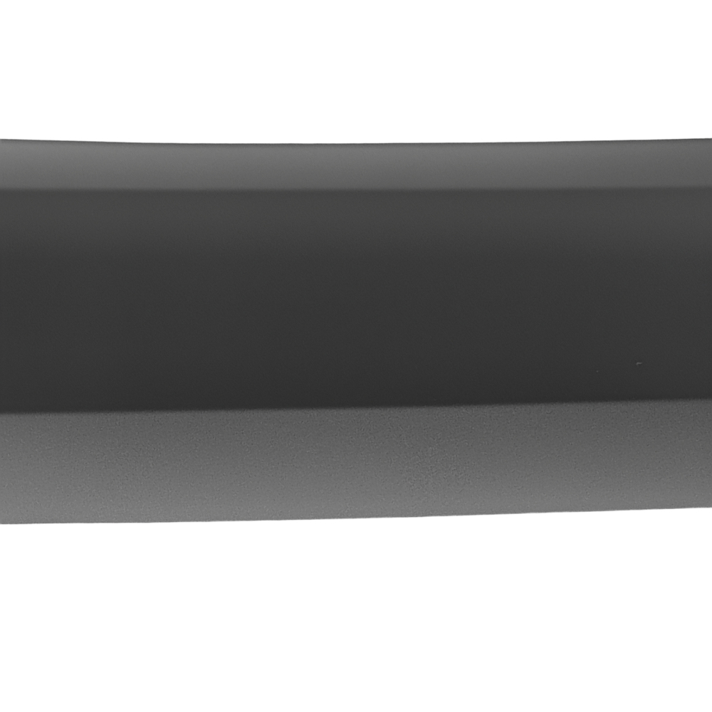 Door Lower Molding compatible for Chevrolet Traverse 2018-2023 Front Right Passenger