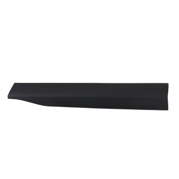 Door Lower Molding Front RH compatible for Toyota Rav4 2019-2022 75073-42040