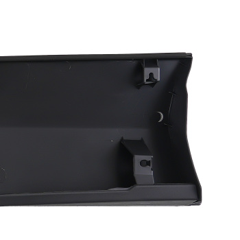 Door Lower Molding Front RH compatible for Toyota Rav4 2019-2022 75073-42040
