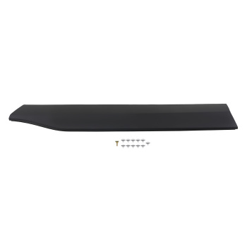 Door Lower Molding Front RH compatible for Toyota Rav4 2019-2022 75073-42040