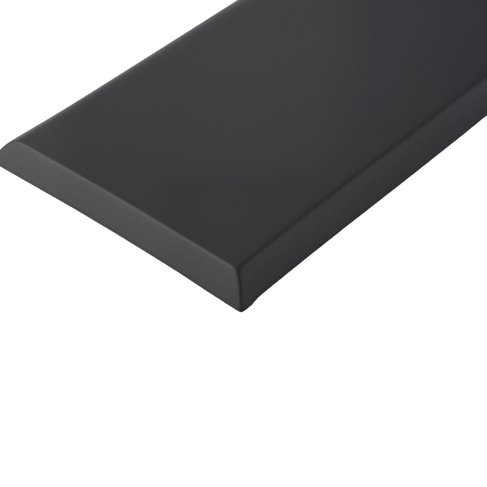 81cm Trim Moulding Panel compatible for Peugeot Boxer compatible for Citroen 2006-On 0735422848 Passenger