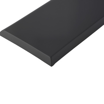 81cm Trim Moulding Panel compatible for Peugeot Boxer compatible for Citroen 2006-On 0735422848 Passenger