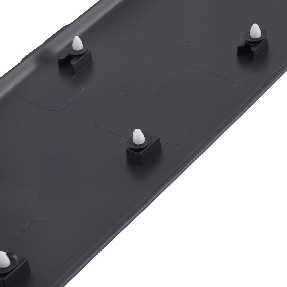 81cm Trim Moulding Panel compatible for Peugeot Boxer compatible for Citroen 2006-On 0735422848 Passenger