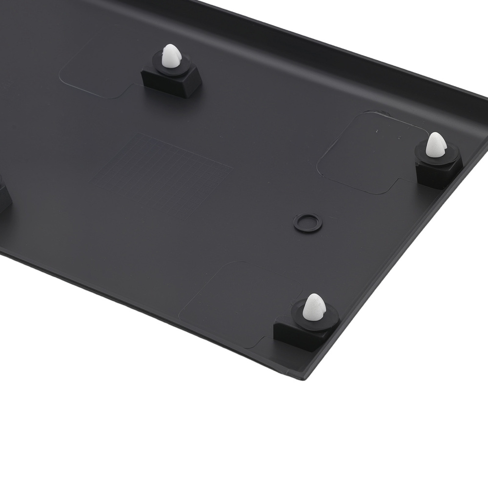 81cm Trim Moulding Panel compatible for Peugeot Boxer compatible for Citroen 2006-On 0735422848 Passenger